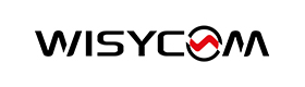 wisycom