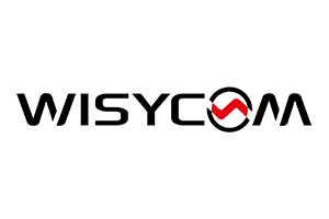 wisycom_300x200