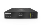 AMP-2120-1