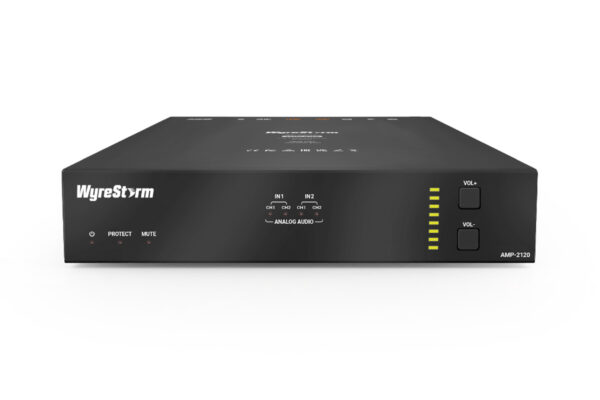 AMP-2120-1