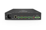 AMP-2120-2