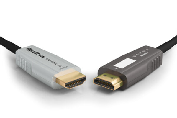 CAB-HAOC-20-2-768x503-1