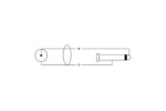 Cordial_terminaldiagram-cfu-_-pc