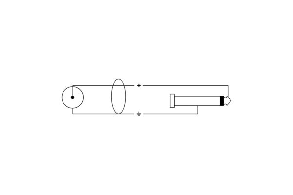 Cordial_terminaldiagram-cfu-_-pc