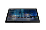 SYN-TOUCH10-v3-1