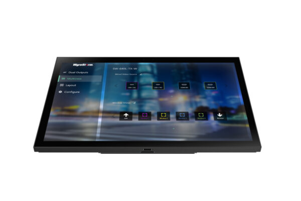 SYN-TOUCH10-v3-1