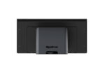SYN-TOUCH10-v3-2