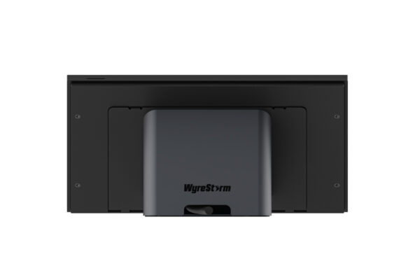 SYN-TOUCH10-v3-2