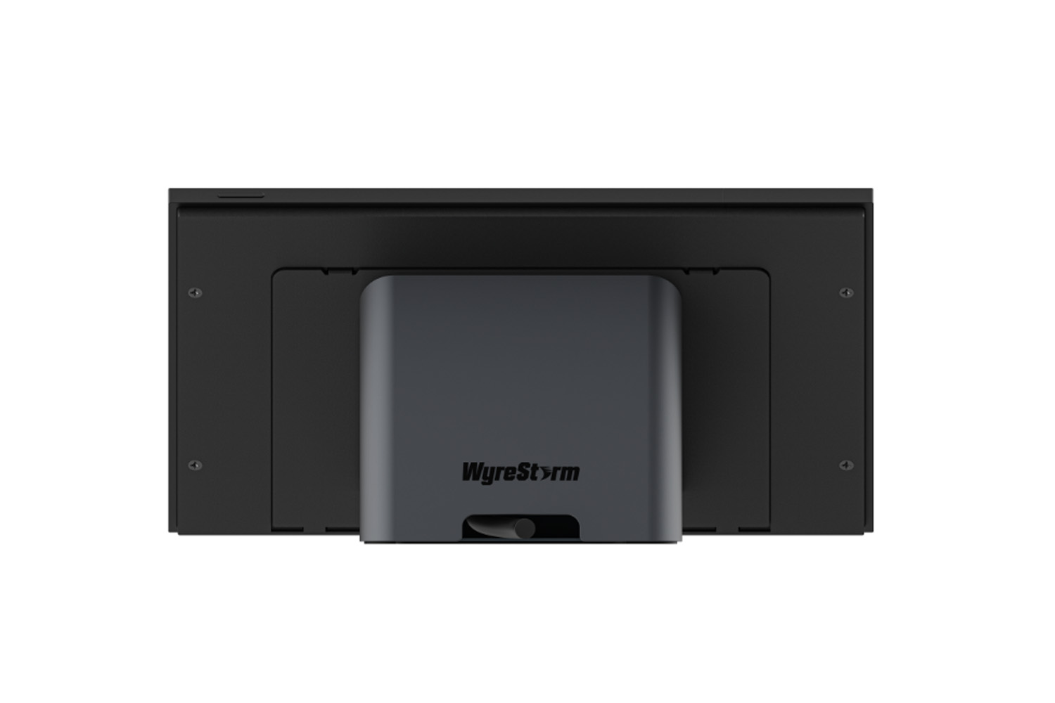 SYN-TOUCH10-v3-2