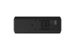 VEXO206-OB-full-rear