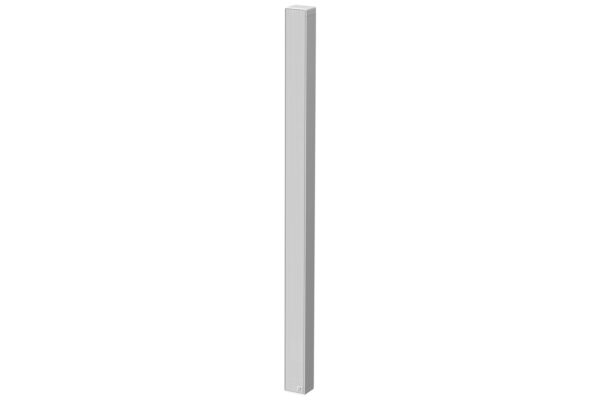 VIRO-C1601-W