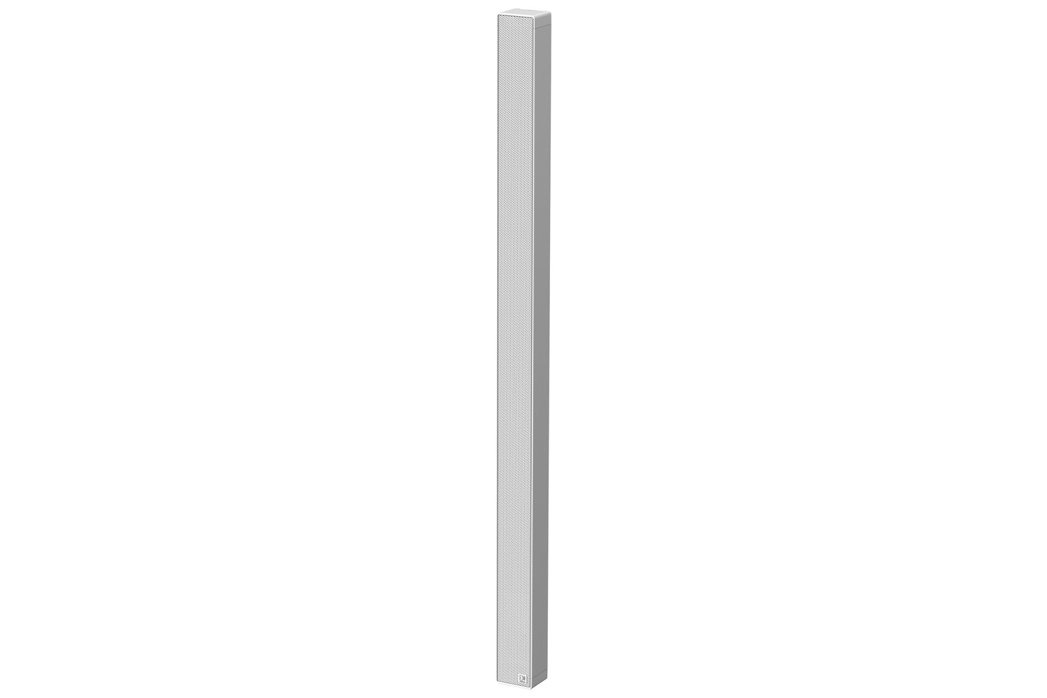 VIRO-C1601-W