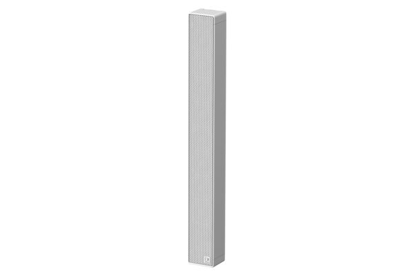VIRO-C801-W