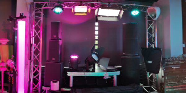 AV_showroom