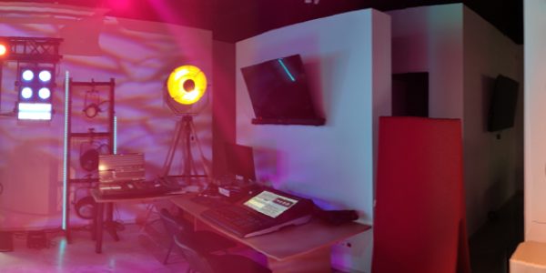AV_showroom